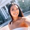 briannatbh